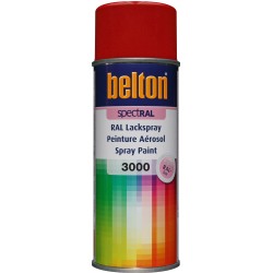 BOMBE BELTON  BRILLANT RAL...