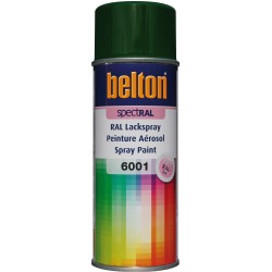 BOMBE BELTON  BRILLANT RAL...
