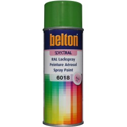 BOMBE BELTON  BRILLANT RAL...