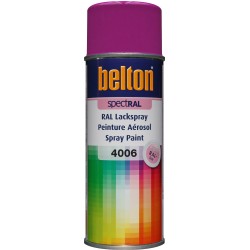 BOMBE BELTON  BRILLANT RAL...