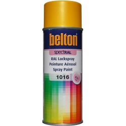 BOMBE BELTON  BRILLANT RAL...