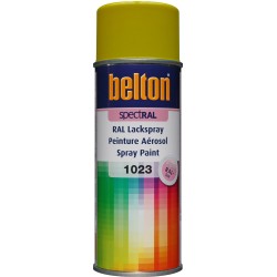 BOMBE BELTON  BRILLANT RAL...