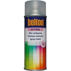 BOMBE BELTON  MAT VERNIS...
