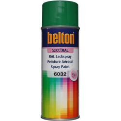 BOMBE BELTON  BRILLANT RAL...