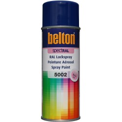 BOMBE BELTON  BRILLANT RAL...