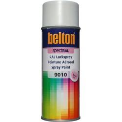 BOMBE BELTON  BRILLANT RAL...
