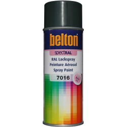 BOMBE BELTON  BRILLANT RAL...