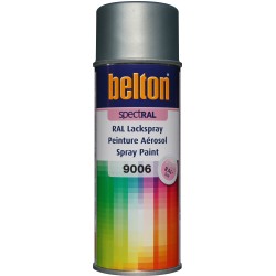 BOMBE BELTON  BRILLANT RAL...