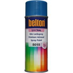 BOMBE BELTON  BRILLANT RAL...