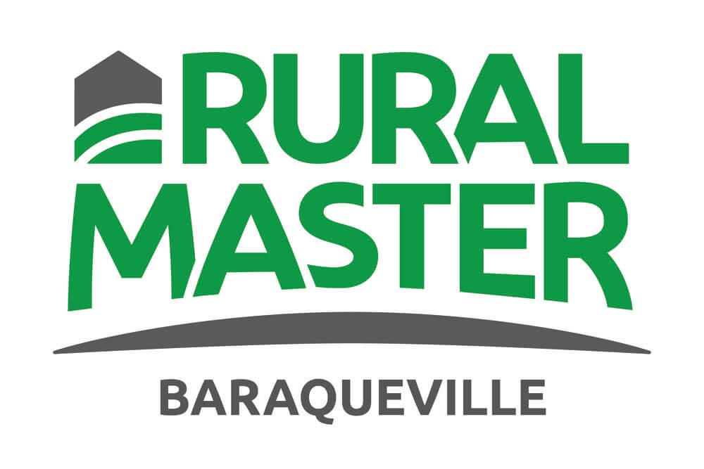 Rural Master Baraqueville - SEGALA ALIMENTS