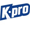 KPro