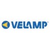 VELAMP INDUSTRIES FRANCE SARL