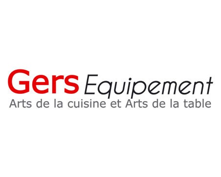 GERS EQUIPEMENT