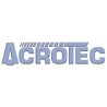 ACROTEC