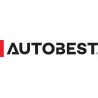 AUTOBEST