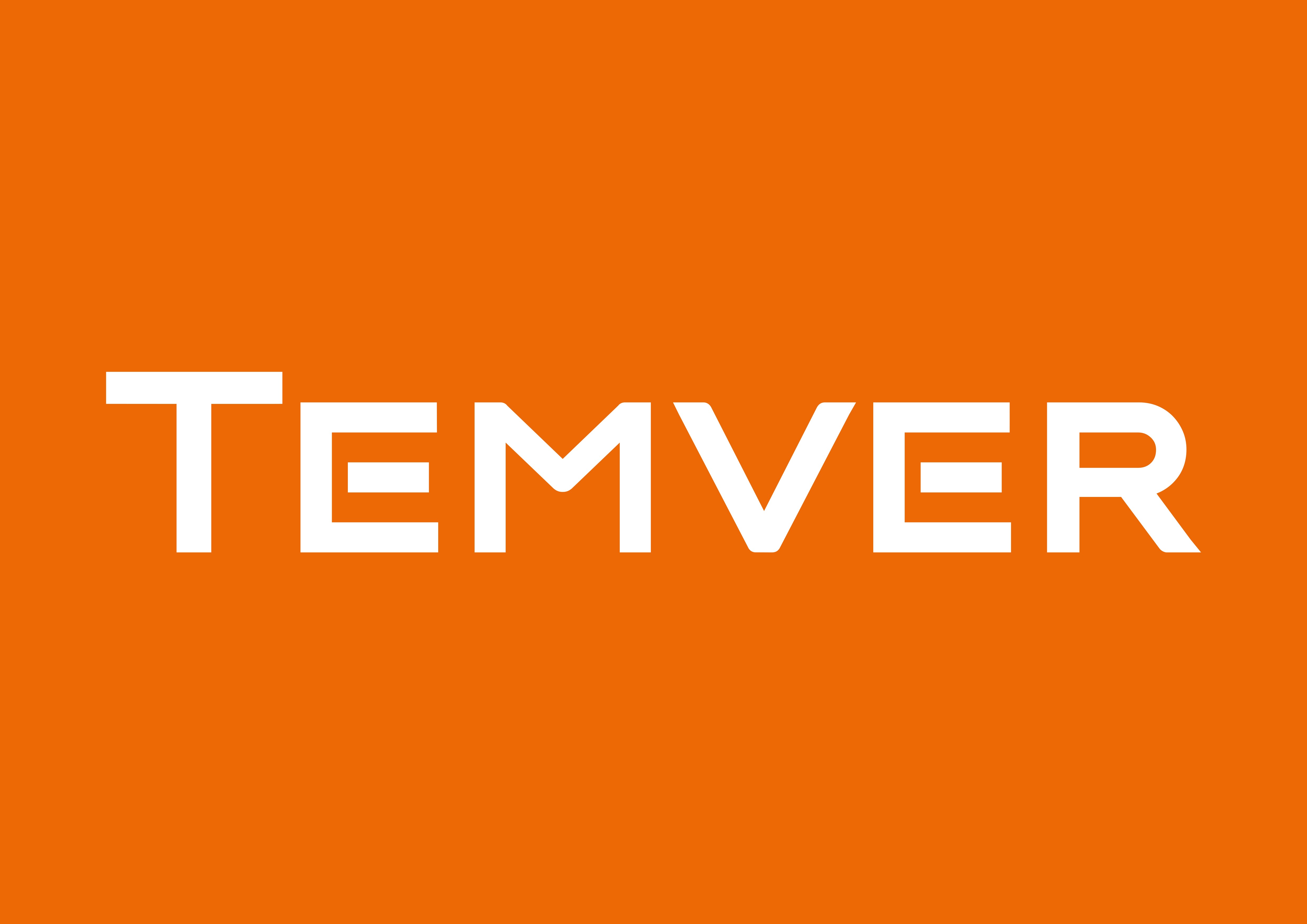 TEMVER