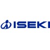 ISEKI