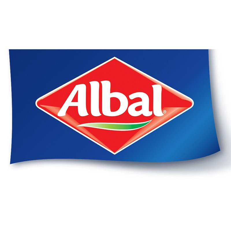 ALBAL