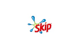 SKIP