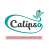 CALIPSO