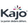 KAJO