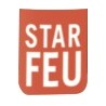 STAR FEU