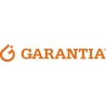 GARANTIA