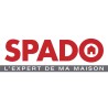 SPADO