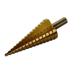 FORET CONIQUE ETAGE (METAL)