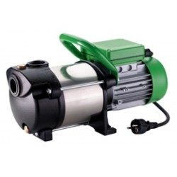 POMPE GUINARD KIETIS 8000