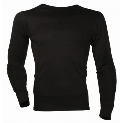 Vetements percussion deals