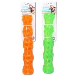 COUINEUR POUR CHIEN 28 CM