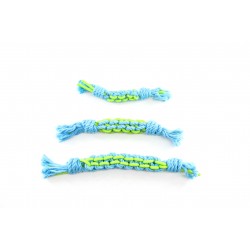 CORDE JUMELLE M 31 CM