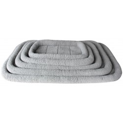 COUSSIN LIT DE LUXE T.XL...