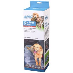 HOUSSE DE SIEGE DE VOITURE...