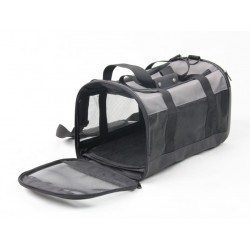 SAC A MAIN DE VOYAGE POUR...