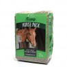 TWENTY HORSE PACK 25KG