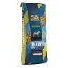Mélange pour chevaux TRADITION APPLE - Sac de 20kg