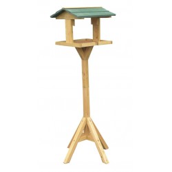 MANGEOIRE NATURE SUR PIED -...