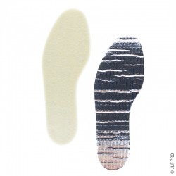 SEMELLE THERMIQUE MIXTE -...