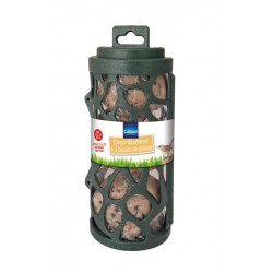 DISTRIBUTEUR DE BOULES DE...