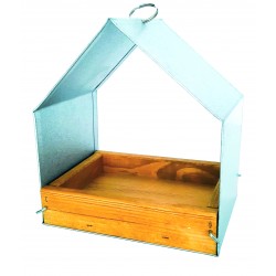 MANGEOIRE BALTIQUE...