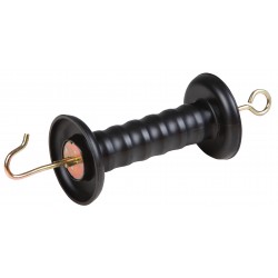 POIGNEE DE CLOTURE HAUT DE...