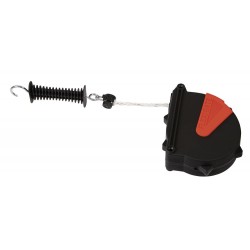 FLEXIGATE AVEC CABLE Ø6 MM...