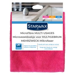 LAVETTE MICROFIBRE...
