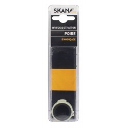 POIRE AMORCAGE SK5200779