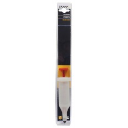 POMPE A GRAISSE SK9306974