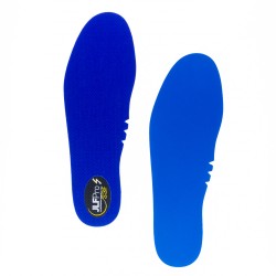 SEMELLES AMORTI CHOC...