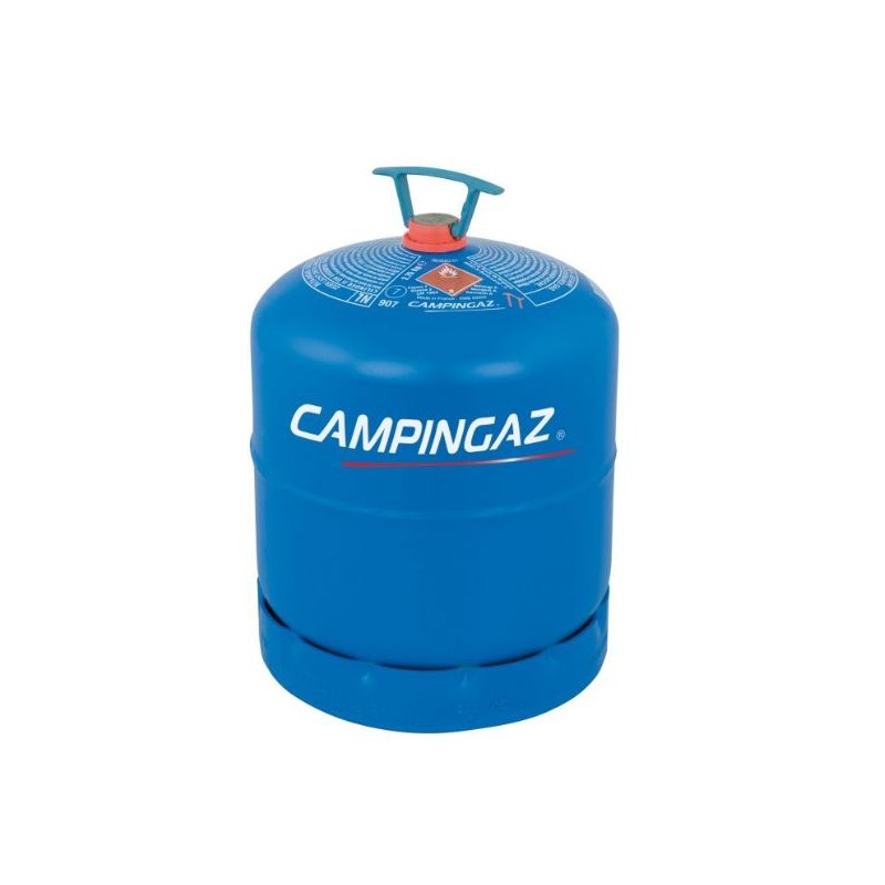 RECHARGE GAZ 907 2.75KG - CAMPINGAZ
