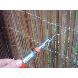 LIEUR AUTOMATIQUE + 50...